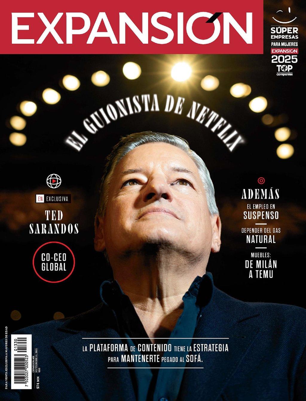 Expansión Junio 2021 (Digital)