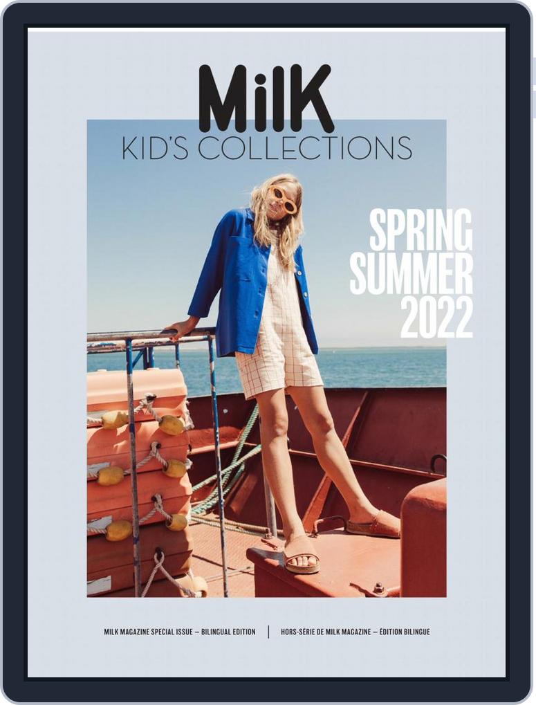 Milk Kid S Collections Magazine Digital Subscription Discount Discountmags Com Milk Kid S Collections Magazine Digital Subscription Discount Discountmags Com