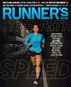 Runner's World Magazine Subscription