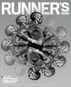 Runner's World Magazine Subscription