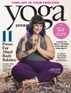Yoga Journal Subscription Deal