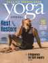 Yoga Journal Discount