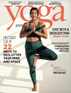 Yoga Journal Subscription