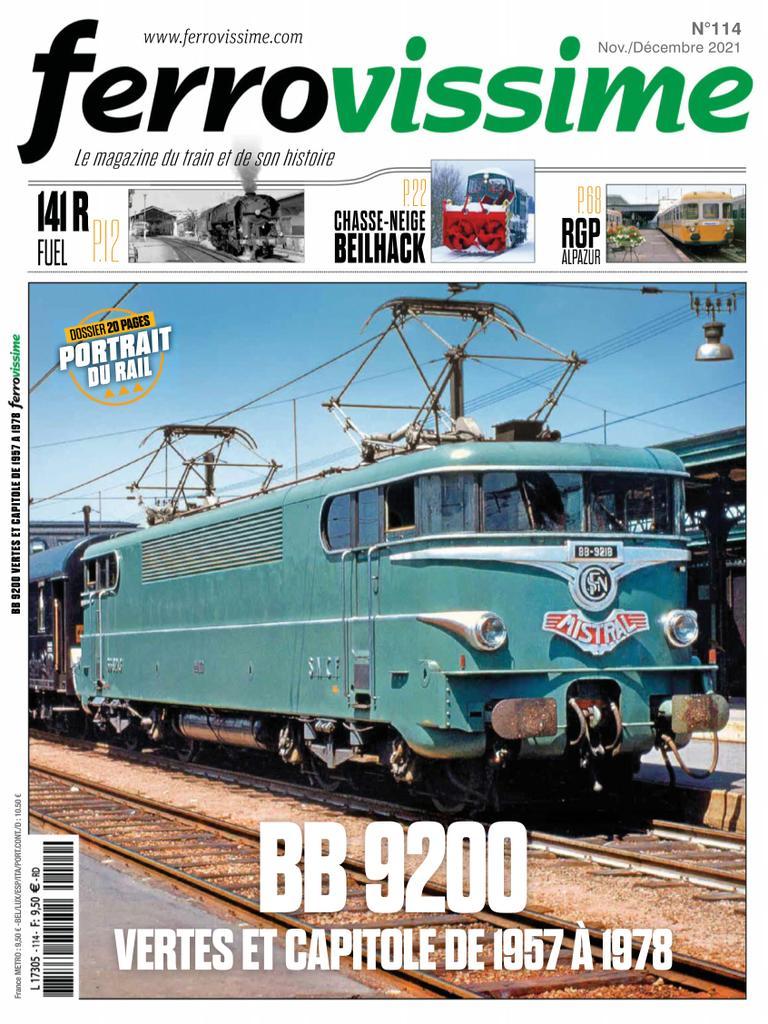ferrovissime magazine digital subscription discount discountmags com