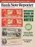 Banknote Reporter Subscription