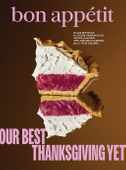 Bon Appetit (canada)