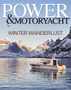 Power & Motoryacht Discount