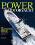 Power & Motoryacht Subscription
