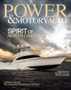 Power & Motoryacht Magazine Subscription