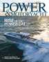 Power & Motoryacht Magazine Subscription