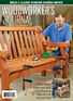 Woodworker's Journal Magazine Subscription Discount ...