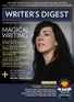 Writer's Digest Subscription Deal