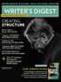 Writer's Digest Subscription