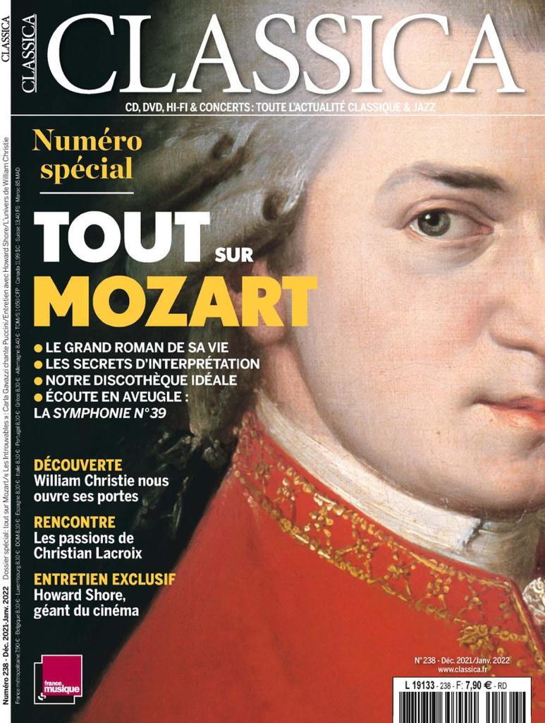 classica magazine digital subscription discount discountmags com