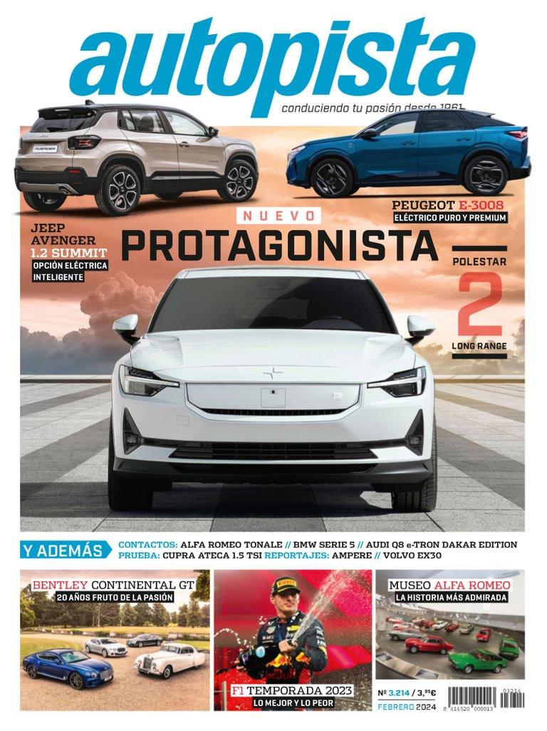 Opel Insignia Grand Sport 2017  Prueba / Test / Análisis / Review