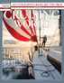 Cruising World Magazine Subscription