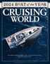 Cruising World Magazine Subscription