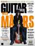 Guitar World Magazine Subscription