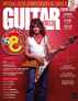 Guitar World Subscription