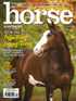 Horse Illustrated Magazine Subscription