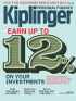 Kiplinger's Personal Finance Subscription