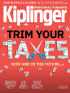 Kiplinger's Personal Finance Discount