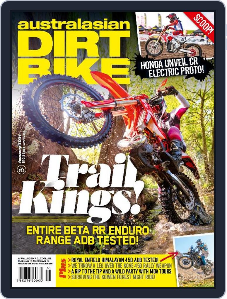 Dirt Kings Tour 2024 Schedule: Unveiling the Dates and Locations