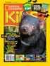 National Geographic Kids Magazine Subscription