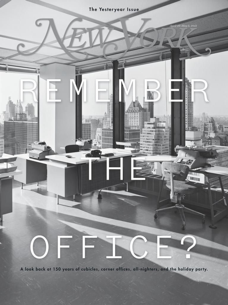 New York Magazine Subscription Discount | The Lifestyle of ...