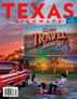 Texas Highways Subscription Deal