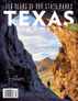 Texas Highways Subscription
