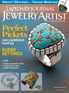 Lapidary Journal Jewelry Artist Subscription