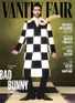 Vanity Fair Magazine Subscription