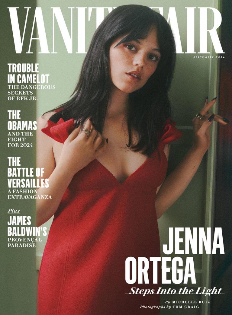 Vanity Fair