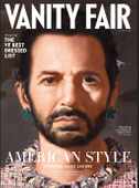 Vanity Fair