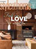 Style At Home Canada
