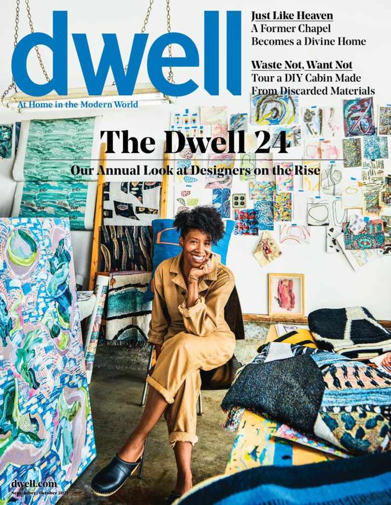 dwell-magazine-subscription-discount-at-home-in-the-modern-world