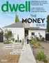 Dwell Subscription Deal