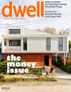 Dwell Subscription