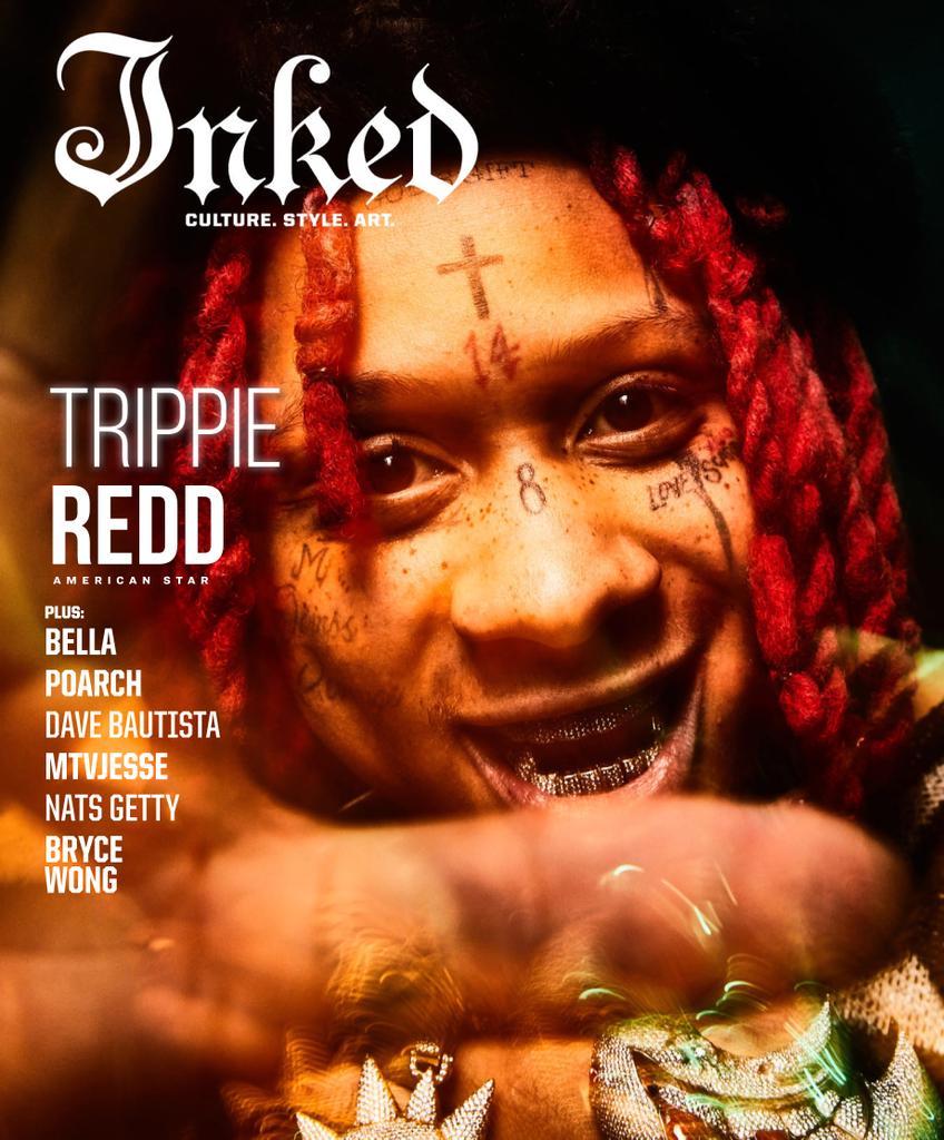 K Zone Magazine Digital Subscription Discount Discountmags Com