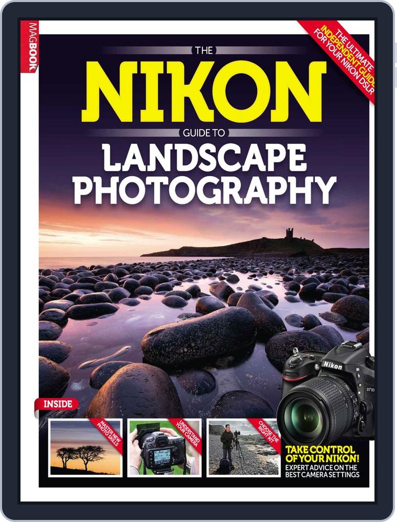 discountmags com