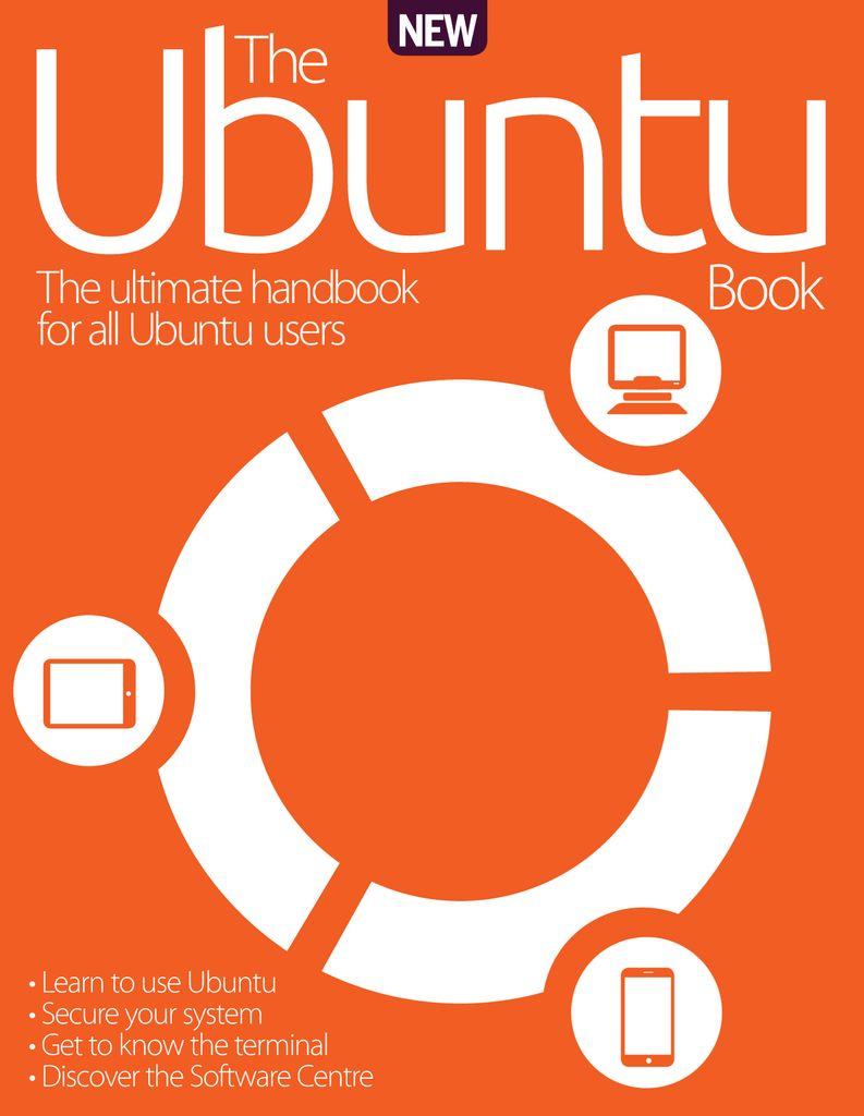 61330-the-ubuntu-book-cover-