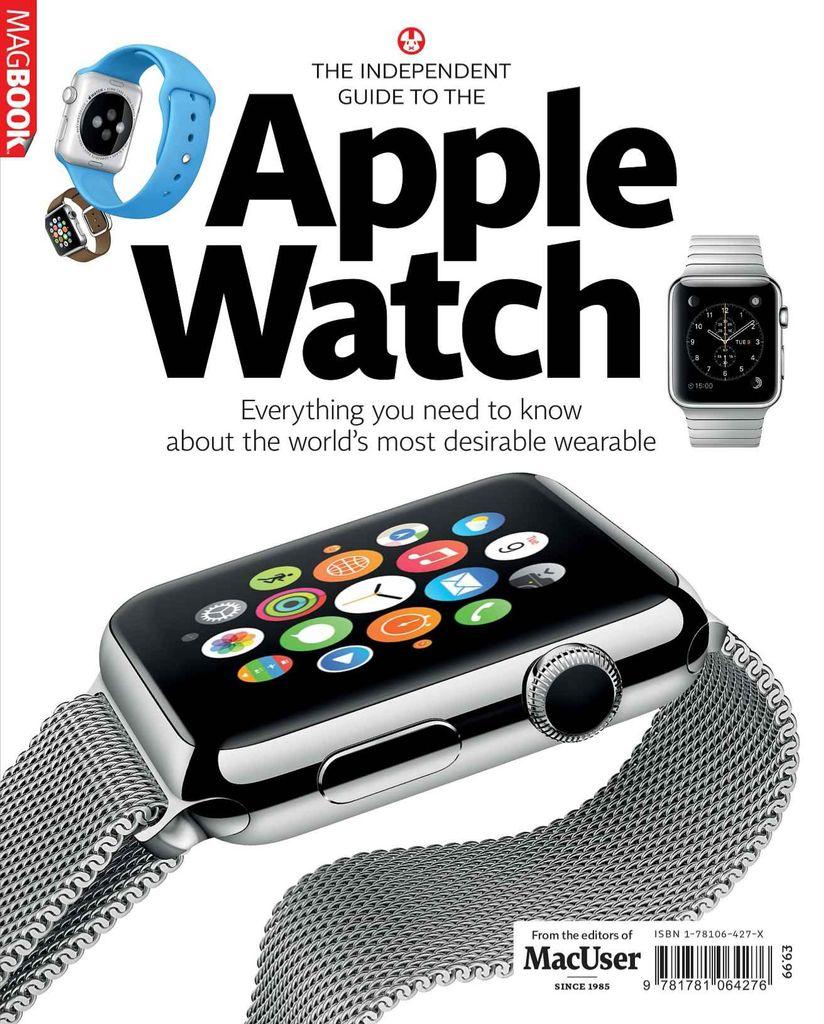 apple オファー 雑誌