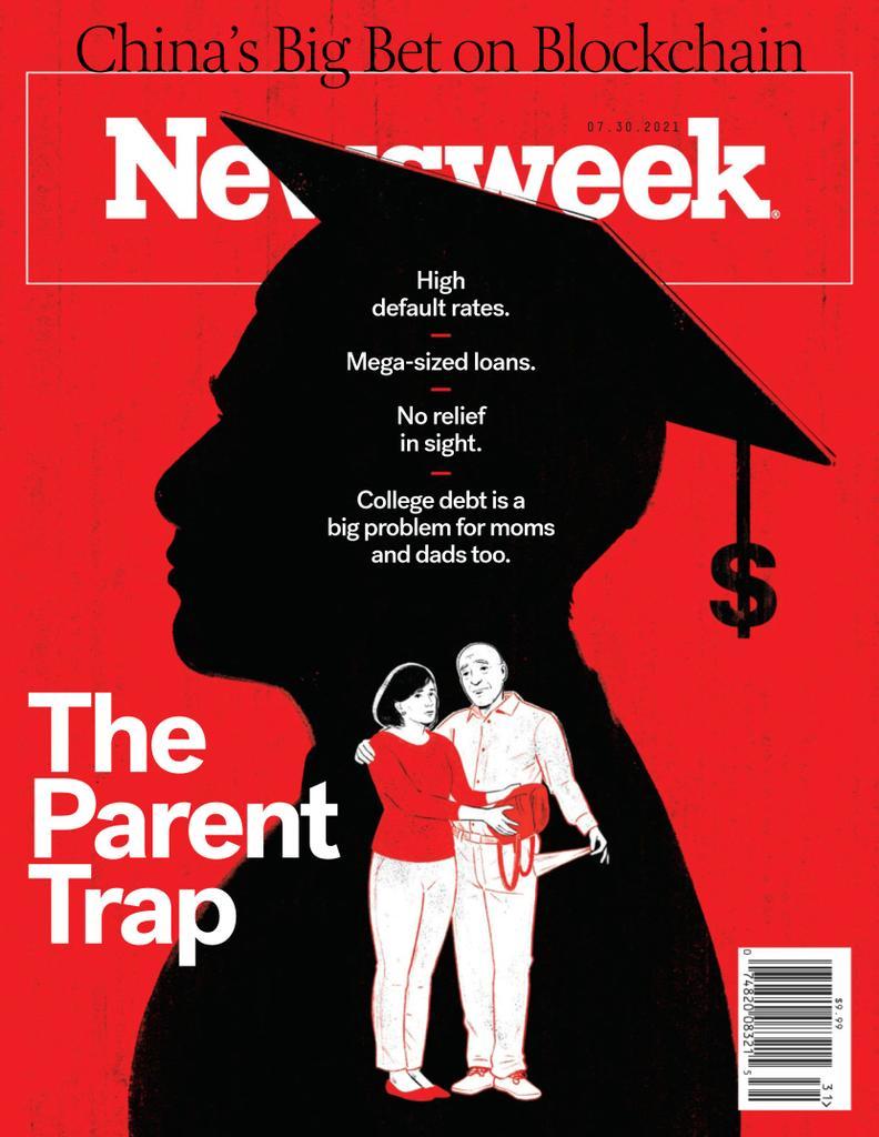 2012 newsweek final print