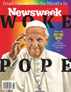 Newsweek Print & Digital Discount