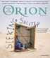 Orion Magazine Subscription