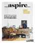 Aspire Design & Home Subscription