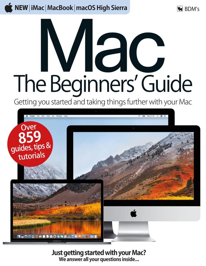 pages for mac 2017