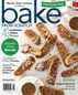 Bake From Scratch Subscription