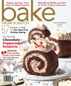 Bake From Scratch Subscription Deal